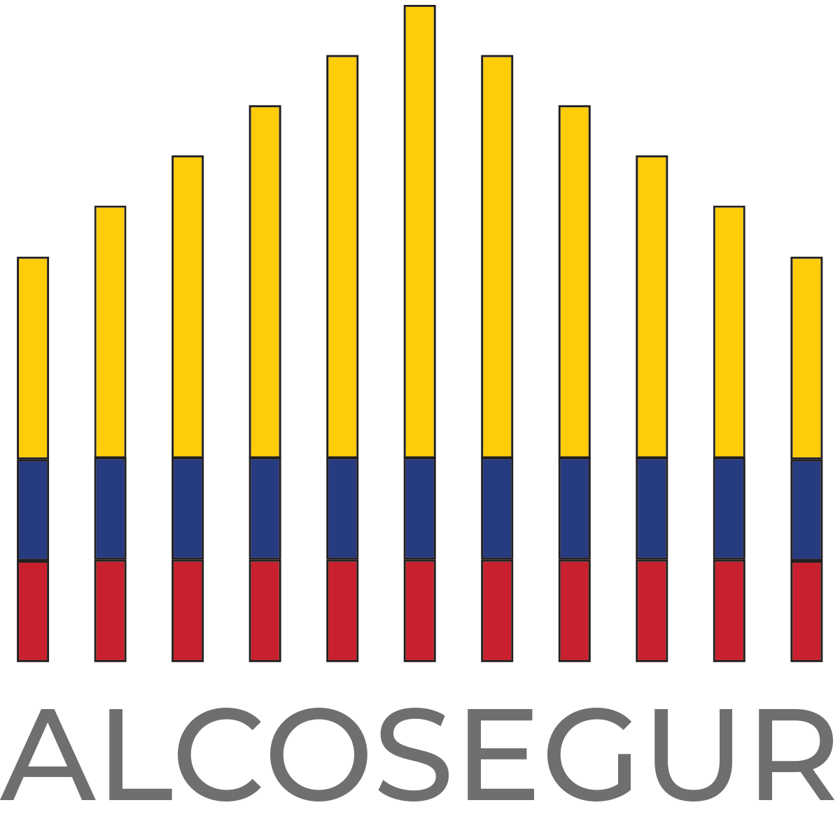 Logo AlcoSegur